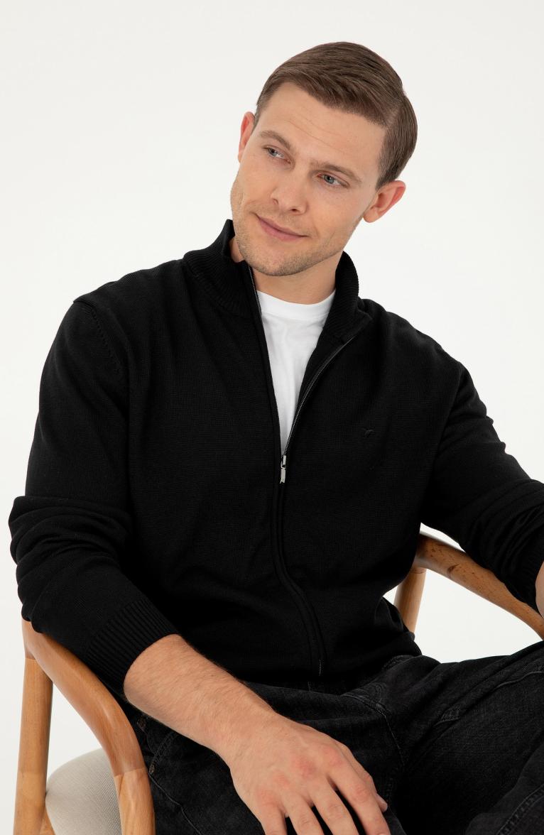 model-Laurens.-3617